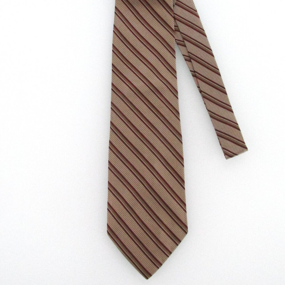 Mariano Rubinacci Vintage Men's Tie